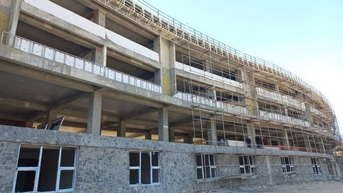 457791390 931925965630350 4869141276763191562 n.jpg?stp=dst jpg s600x600& nc cat=100&ccb=1 7& nc sid.jpg