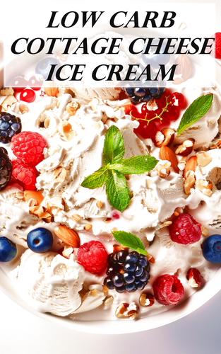 leonrud photorealistic natural self made low carb cottage che 02f05450 a9a2 4a0c a140 60f9ab3caa1b 2.png