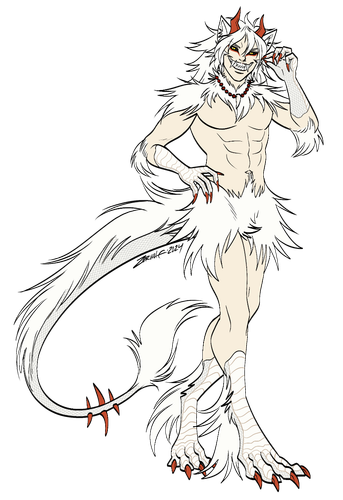 Darcy puolimuoto.png