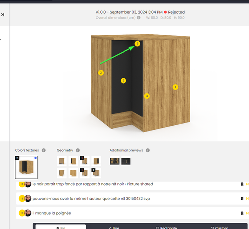 msedge IPKMaH5Z75.png