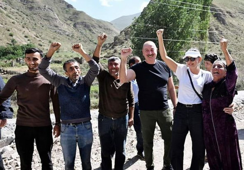 457625217 1012460057332123 5145875581366540223 n.jpg?stp=dst jpg p552x414& nc cat=102&ccb=1 7& nc si.jpg