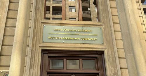 17303657085947262896?url=https%3A%2F%2Foperativmedia.az%2Fstorage%2Fposts%2F909d5084882646a.webp&fb .jpg