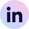 icon linkedin 01.png