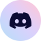 icon discord 01.png