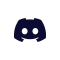 icon discord 02.png