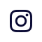 icon instagram 02.png