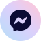 icon messenger 01.png