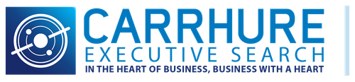 logocarhure.png