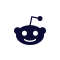 icon reddit 02.png