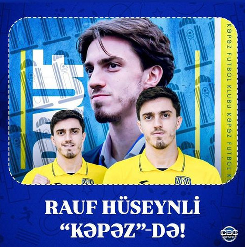 457614080 18417002758078754 3504964352601676432 n.jpg?stp=dst jpg p526x296& nc cat=107&ccb=1 7& nc s.jpg