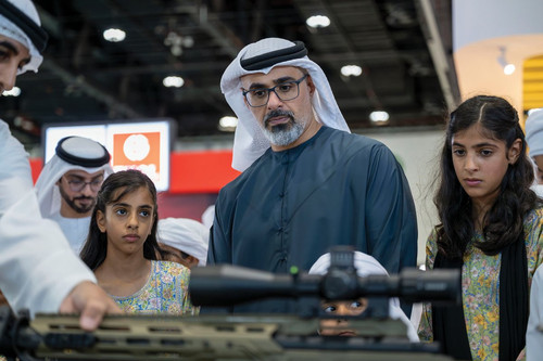 GWkB alX0AA9JFC?format=jpg.jpg