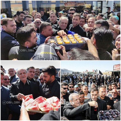 GWj YmVWkAAVXIE?format=jpg.jpg