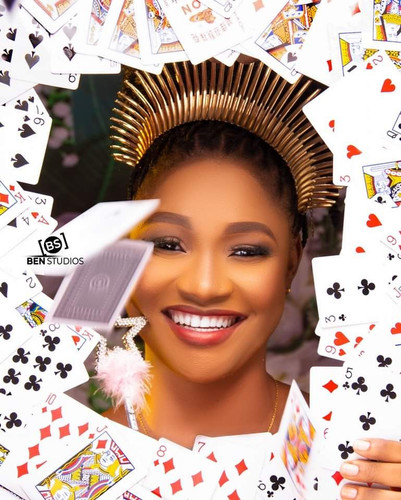 FB IMG 1725370717948.jpg