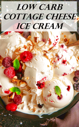 leonrud photorealistic natural self made low carb cottage che 3aed0b05 2653 4fd9 b00b c23e8a25c2e7 0.png