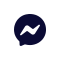 icon messenger 02.png