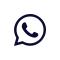 icon whatsapp 02.png