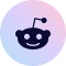 icon reddit 01.png