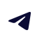 icon telegram 02.png