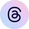 icon threads 01.png