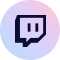 icon twitch 01.png