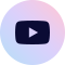 icon youtube 01.png