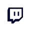 icon twitch 02.png