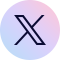 icon x 01.png