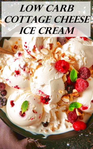 leonrud photorealistic natural self made low carb cottage che 3aed0b05 2653 4fd9 b00b c23e8a25c2e7 0.png