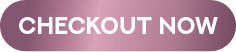 checkoutnow.png