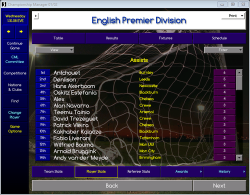 cm0102 QCbtSwsdRo 2024 09 03 21.25.28.png