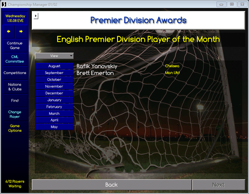 cm0102 7uVoAHBTTx 2024 09 03 21.25.56.png