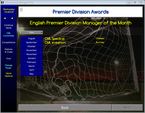 cm0102 o6BjAVKYFZ 2024 09 03 21.25.52.png