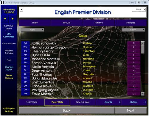 cm0102 YFOruhE9j7 2024 09 03 21.25.21.png
