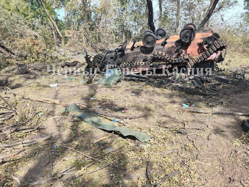 thYJOeOQhF59ECTmgaMlIDNzcuKNFgp4dBobeXaoH9e YFxLHg0X1nNm nlU7Lj8yDKx 3cobqLhGuDcYl7PIPJHzxeRuvbr50YT.jpg