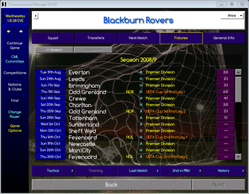 cm0102 AUgVV8voi5 2024 09 03 21.23.48.png