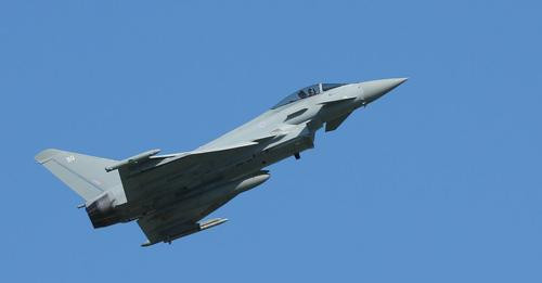 683466307097670005?url=https%3A%2F%2Fmexhlis.com%2Fimages%2Ffoto bota%2F es 500843621 copy.jpeg&fb o.jpg