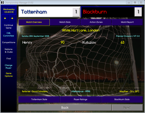 cm0102 HcdNx4T5XU 2024 09 03 21.24.30.png