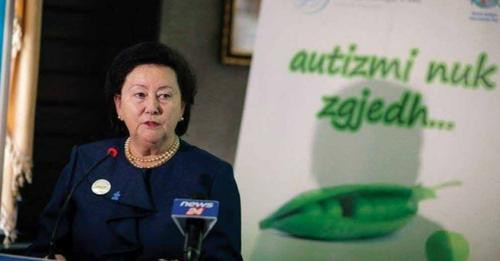 15233807273260943925?url=https%3A%2F%2Fshqiptarja.com%2Fuploads%2F780x440%2F1725385842 liriberisha.J.jpg