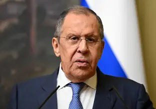 GWkh PuW4AAJD b?format=jpg.jpg