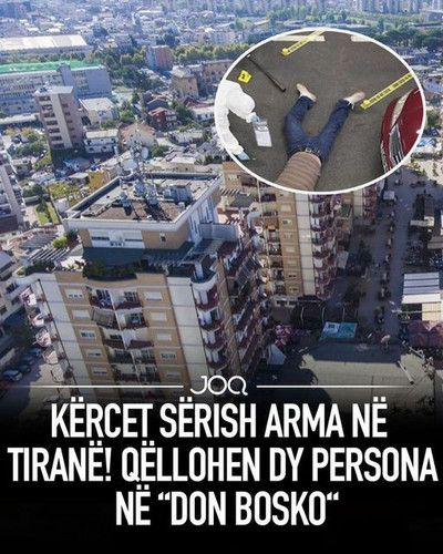 457353613 18457480900019840 1370402719091821940 n.jpg?stp=dst jpg s640x640& nc cat=1&ccb=1 7& nc sid.jpg