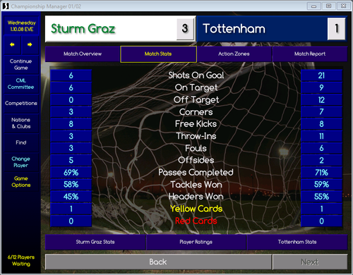 cm0102 fFtTZWj4wf 2024 09 03 21.17.35.png