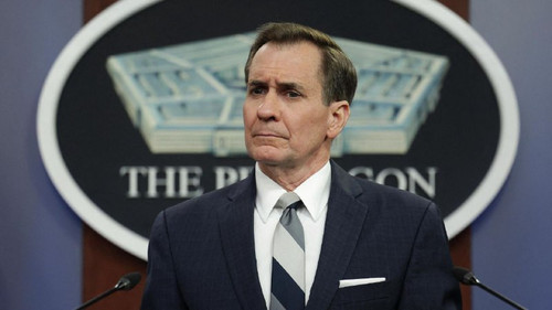 ePXFkcpzzN6KIkA3nEi7Phm4CIq6F1UnKhFK1xvGN8jvS6zAMrYsOs8wdZcuCT9 IW nFBWeJqBFm5RBHvOUSa3ML1z9dxrwBuQQ.jpg