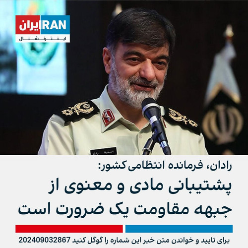 GWkged7XIAAKut ?format=jpg.jpg