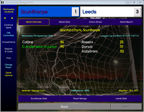 cm0102 QW7IrUys87 2024 09 03 21.20.35.png