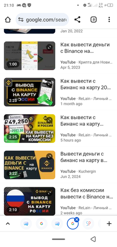 Screenshot 20240903 211041.png