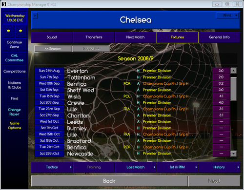 cm0102 9TJq26YbNf 2024 09 03 21.19.29.png