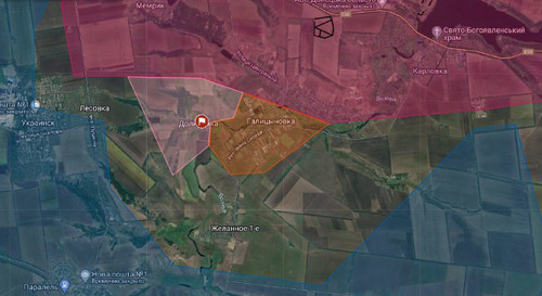 NIGC5Z8rqbhyiH2zw5RFwaFkCaPH2amYWm Ulcoy Kj6Y3qljM46x qVejHooaoTFyEw2v wJtlhWUUtmzzxJRYQdYD7 Oxyw3W2.jpg