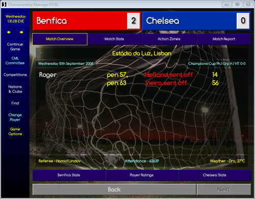 cm0102 5SQWaB4fwv 2024 09 03 21.19.39.png