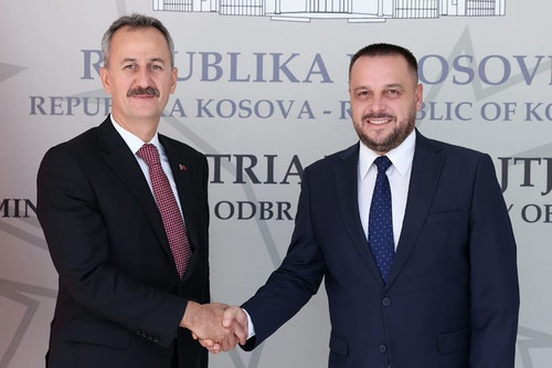 458427382 1080978050700218 2319983871076138211 n.jpg?stp=dst jpg p180x540& nc cat=105&ccb=1 7& nc si.jpg