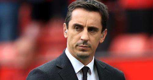 18317203404470444362?url=https%3A%2F%2Fwww.panorama.com.al%2Fsport%2Fwp content%2Fuploads%2F2023%2F1.jpg